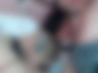 Live cam show with xhotdesire-fx - Orgasm on StripNow