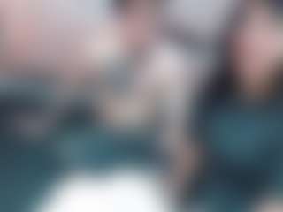 Live cam show with xhotdesire-fx - Bedroom on StripNow