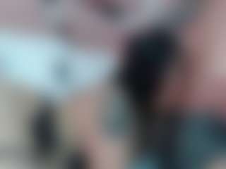 Live cam show with xhotdesire-fx - Cock Rating on CamClone