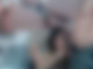 Live cam show with xhotdesire-fx - Orgasm on livesuperchat.net