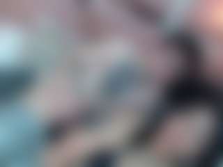 xhotdesire-fx's Live Sex Cam Show