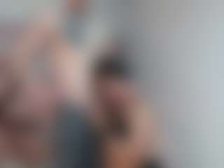 Live cam show with xhotdesire-fx - Orgasm on crypto-cams