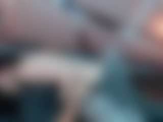 xhotdesire-fx's Live Sex Cam Show