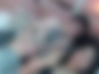 Show live cam dengan xhotdesire-fx - White di Camsoda | colombia