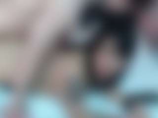 Live cam show with xhotdesire-fx - Average on TeamSkeetLive