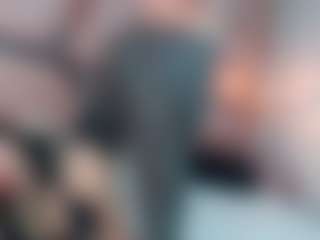 Live cam show with xhotdesire-fx - Orgasm on Gym Cam Girls