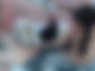 Live cam show with xhotdesire-fx - White on Soda Cam | colombia