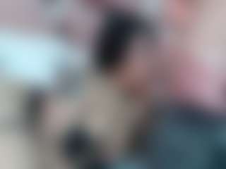 xhotdesire-fx's Live Sex Cam Show