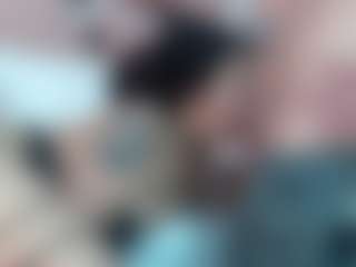 Live cam show with xhotdesire-fx - Black Hair on Taboo Cams XXX