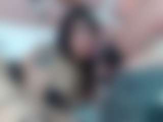 Live cam show with xhotdesire-fx - Jerk Off on thefappeningchat.com