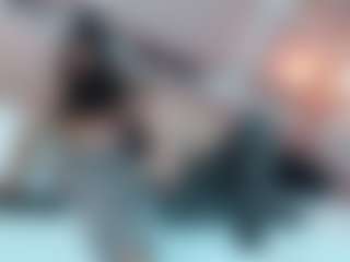 Live cam show with xhotdesire-fx - No Smoking on thefappeningchat.com