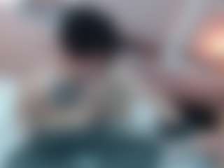 Live-camshow met xhotdesire-fx - Polish op Camsoda