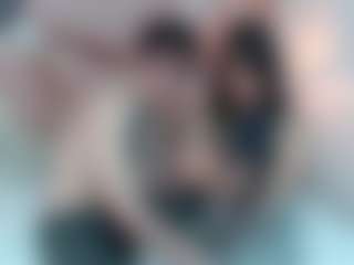 Show de cam en vivo con xhotdesire-fx - Korean en Camsoda