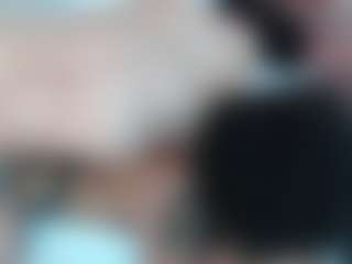 Live cam show with xhotdesire-fx - Cub on Camversity
