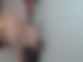 Live cam show with xhotdesire-fx - Cock Rating on Camsoda