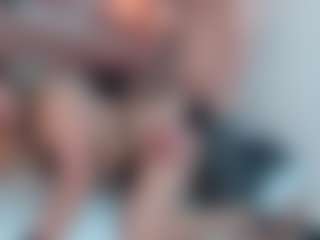 Live cam show with xhotdesire-fx - Small Cock on SmokeAndPoke