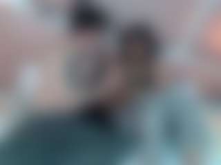 Live cam show with xhotdesire-fx - Arabic on Livezox