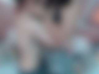 xhotdesire-fx's Live Sex Cam Show