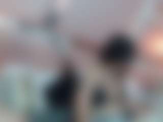 xhotdesire-fx's Live Sex Cam Show