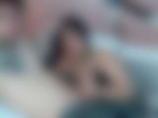 Live cam show with xhotdesire-fx - Jerk Off on SmokeAndPoke