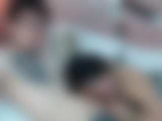xhotdesire-fx's Live Sex Cam Show
