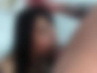 Live cam show with xhotdesire-fx - Russian on x69.live