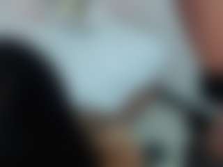 Live cam show with xhotdesire-fx - White on xfollow cams | colombia