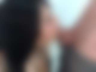 xhotdesire-fx's Live Sex Cam Show