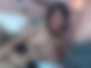 xhotdesire-fx's Live Sex Cam Show