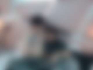 xhotdesire-fx's Live Sex Cam Show