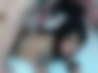 xhotdesire-fx's Live Sex Cam Show