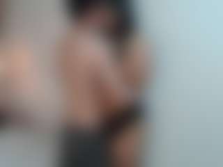 Live cam show with xhotdesire-fx - Small Cock on CamSodaAdn