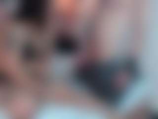 xhotdesire-fx's Live Sex Cam Show