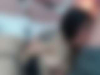 xhotdesire-fx's Live Sex Cam Show