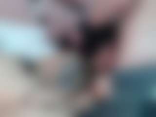 Live cam show with xhotdesire-fx - Orgasm on LiveSexCams6