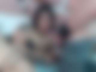 xhotdesire-fx's Live Sex Cam Show