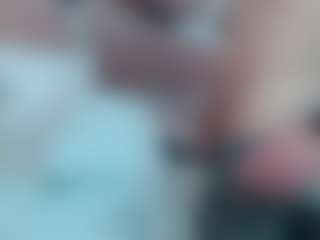 xhotdesire-fx's Live Sex Cam Show