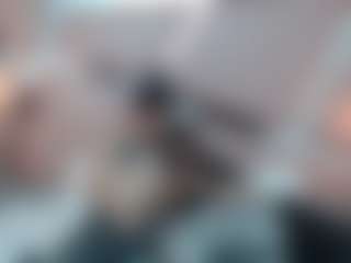 xhotdesire-fx's Live Sex Cam Show