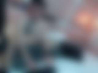 Live cam show with xhotdesire-fx - Tattoos on TottyGirls
