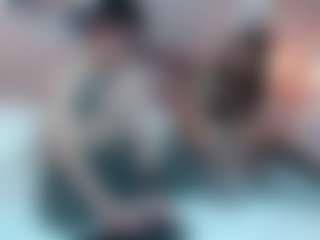 Live cam show with xhotdesire-fx - No Smoking on TottyGirls