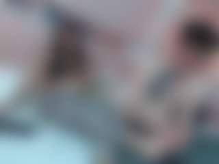 Live cam show with xhotdesire-fx - Handjob on LiveSexCams6