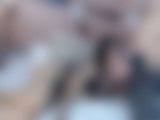 Live cam show with xhotdesire-fx - Handjob on Big Tits
