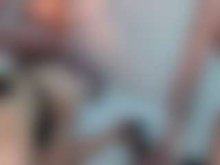 Live cam show with xhotdesire-fx - HD on Big Tits