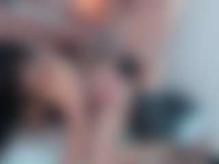 xhotdesire-fx's Live Sex Cam Show