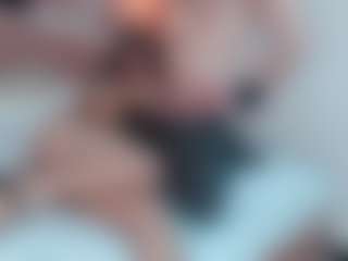 xhotdesire-fx's Live Sex Cam Show