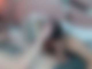 Live cam show with xhotdesire-fx - Handjob on Free Soda