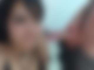 Live cam show with xhotdesire-fx - Tattoos on Big Tits