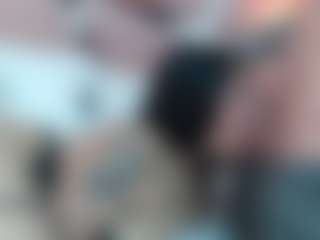 Live cam show with xhotdesire-fx - No Smoking on Big Tits