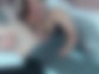 xhotdesire-fx's Live Sex Cam Show