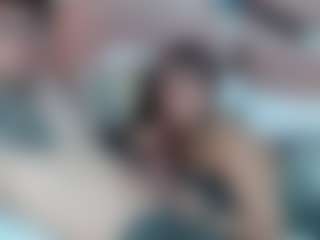 xhotdesire-fx's Live Sex Cam Show